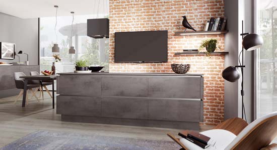 Modular Furniture