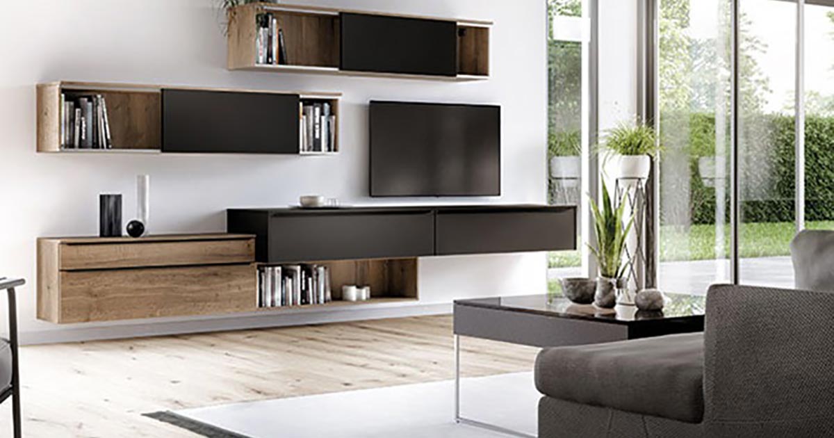 Discovering Excellence: Why German Furniture Reigns Supreme in Your Home