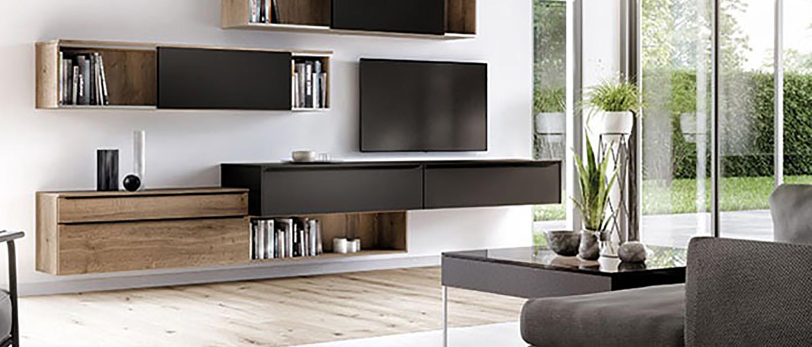 Discovering Excellence: Why German Furniture Reigns Supreme in Your Home