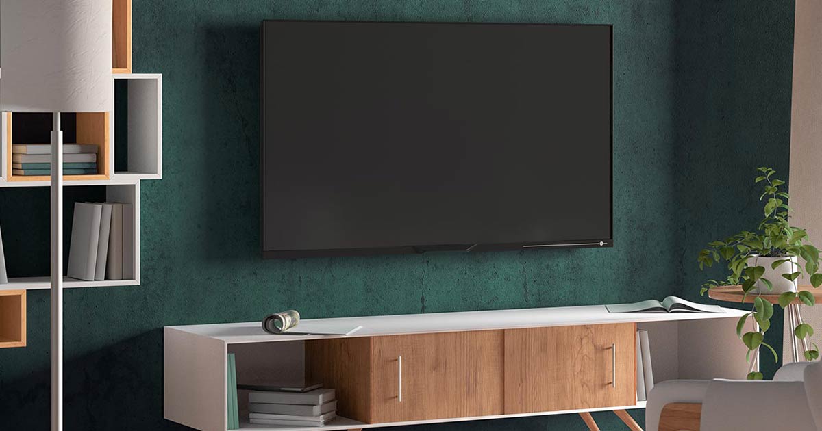 What Size Should Be My TV Console what-size-should-be-my-tv-console