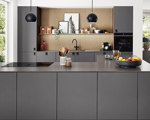 modular-kitchen