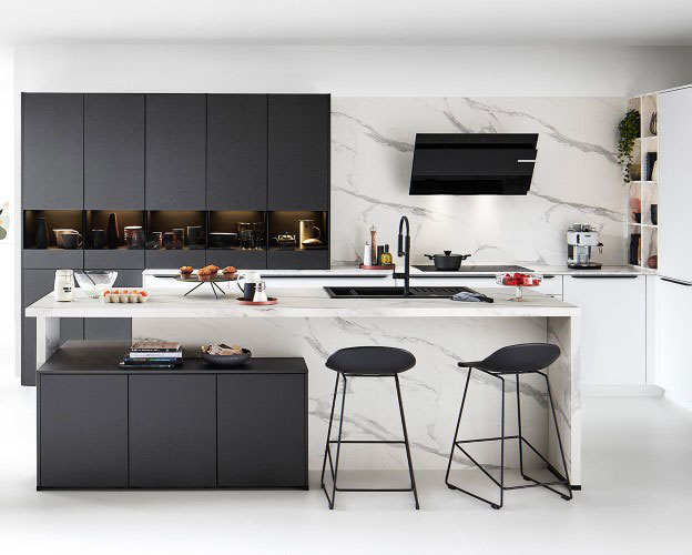 Stylish-Luxury-Modern-Kitchen-Designs