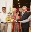 chennai small 3