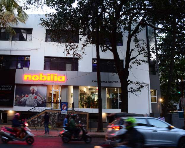 pune5