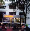 pune5 small