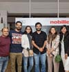 pune event 10 small