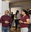 pune event 3 small