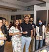 pune event 5 small