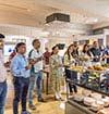 pune event 6 small