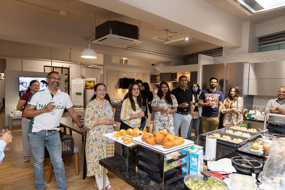 pune event 7