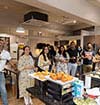 pune event 7 small
