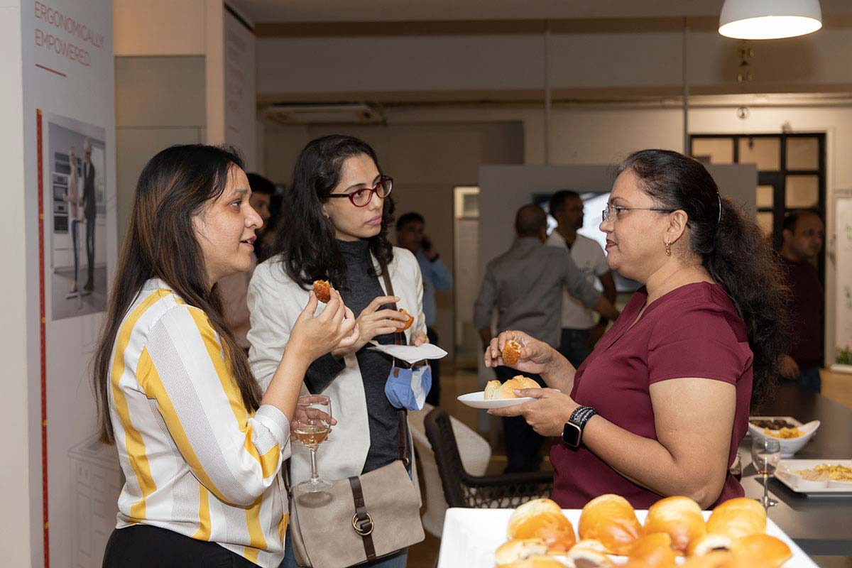 pune event 9