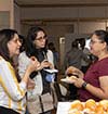 pune event 9 small