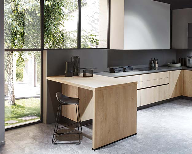 Modular Kitchen Bangalore