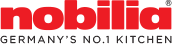nobilia india logo